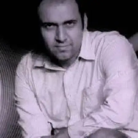 دانلود اهنگ سهیل مقیمی لیلا (سه تار)