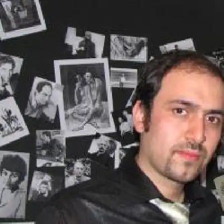 دانلود اهنگ سهیل مقیمی مرا به یاد بیاور