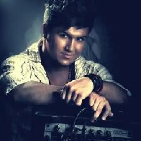 دانلود اهنگ سینا راد با یکی دیگه