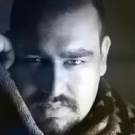 دانلود اهنگ سینا صداقت خداحافظی