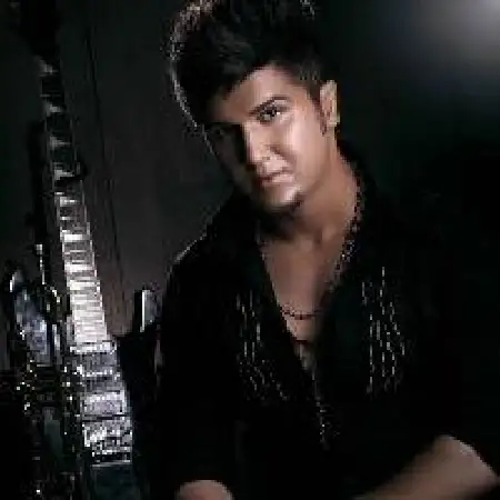 دانلود اهنگ سینا راد خاطره