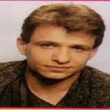 دانلود آلبوم آهنگ تکی از سیوا