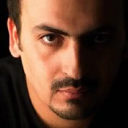 دانلود اهنگ شهرام نیک یار خنده بازار ۹۱