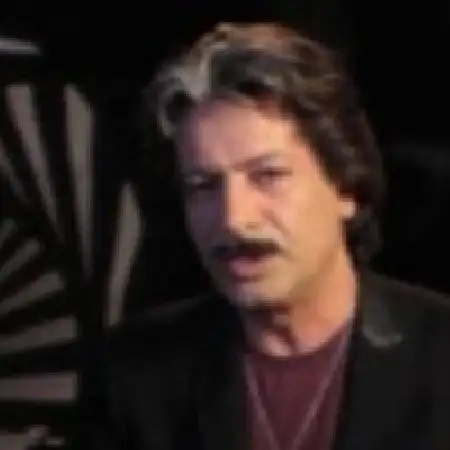 دانلود آلبوم تک اهنگ ها از شهروز رفیعی