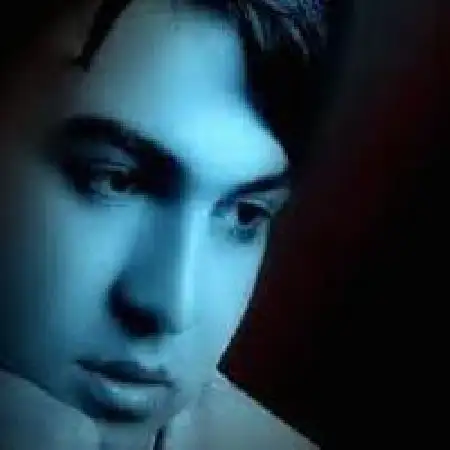 دانلود اهنگ صادق دری خدایا