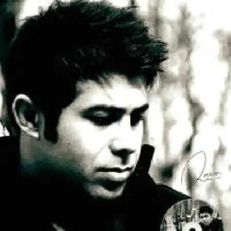 دانلود آلبوم گل ناز پرپر من از علی دامن باغ