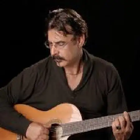 دانلود اهنگ علی ملک لو کو جوونی