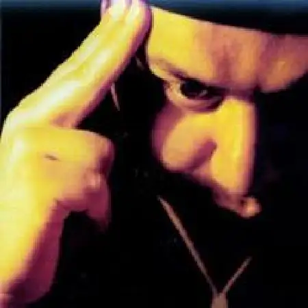 دانلود اهنگ علیرضا تهرانی یاد تو