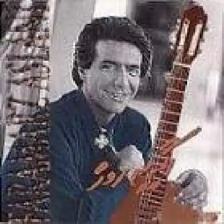 دانلود اهنگ فرامرز اصلانی عبور