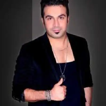 دانلود اهنگ فرزاد واثقی قصه عشق