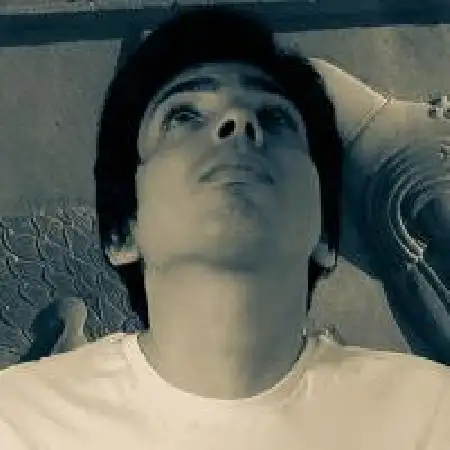 دانلود آلبوم تک اهنگ ها از فرزاد کریمی