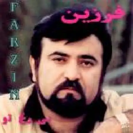 دانلود اهنگ فرزین انگار نه انگار