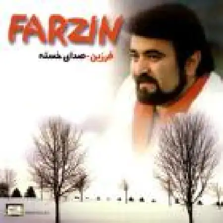 دانلود اهنگ فرزین بهونه (بی کلام)