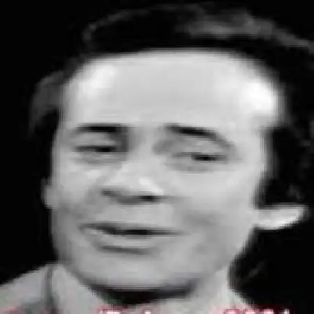 دانلود آلبوم تک اهنگ ها از فریدون فرهی