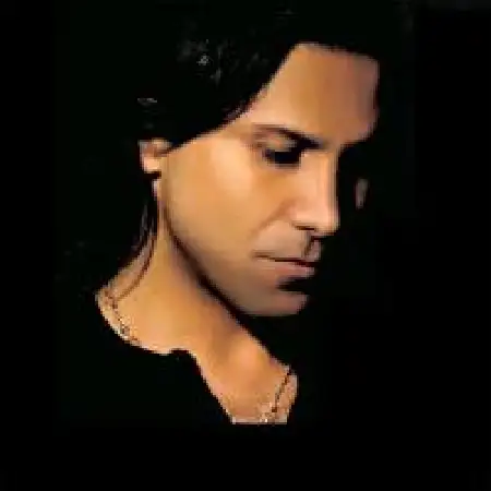 دانلود اهنگ کیان پاشا خدای پنهان