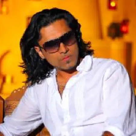 دانلود اهنگ کیان پاشا بی تو