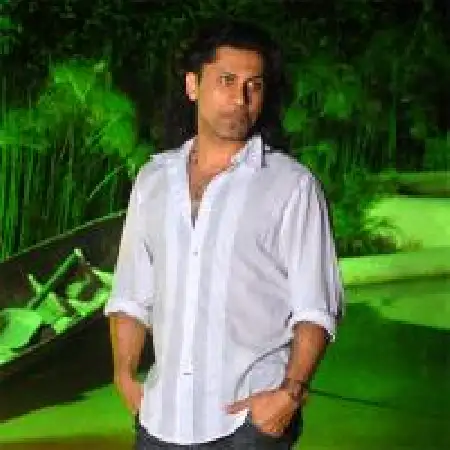 دانلود اهنگ کیان پاشا تو دوباره