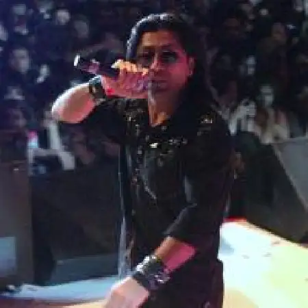 دانلود اهنگ کیان پاشا خیلی ممنون