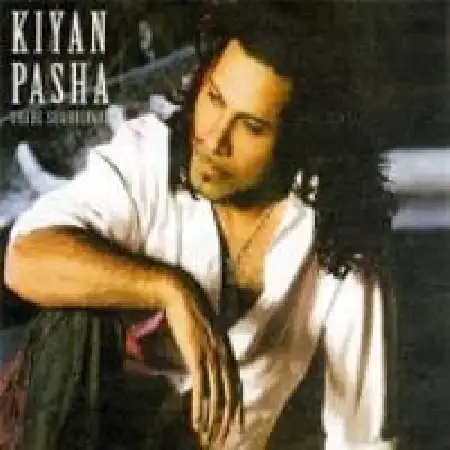 دانلود اهنگ کیان پاشا میکس