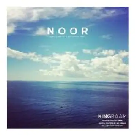 دانلود اهنگ کینگ رام نور