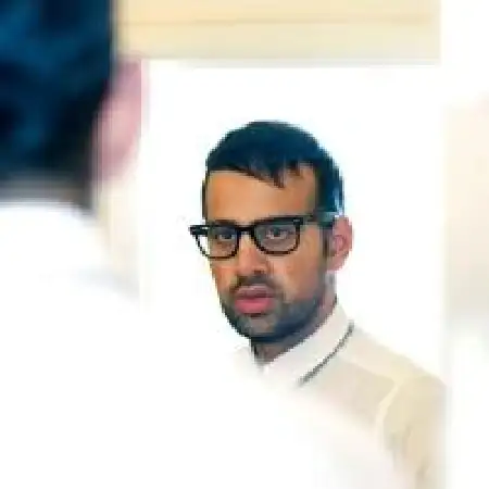 دانلود اهنگ کینگ رام شکارچی (ریمیکس)