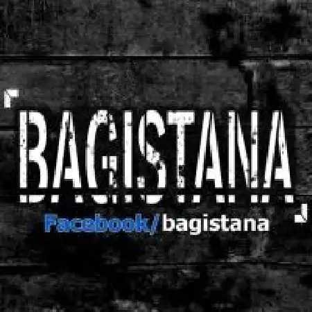 دانلود اهنگ گروه بگیستانا سال ما