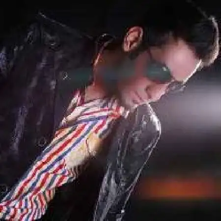 دانلود اهنگ مجید وزیری انتظار