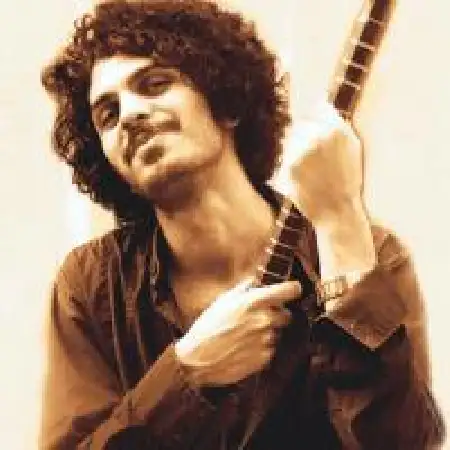 دانلود آلبوم تک اهنگ ها از محسن رهنورد