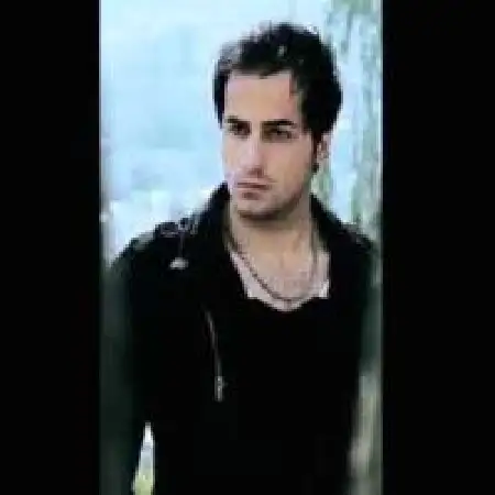 دانلود اهنگ محمد چراغی حس