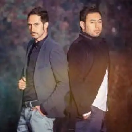 دانلود اهنگ محمد لطفی نه به بار با حضور سینا رفیعی