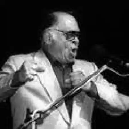 دانلود اهنگ محمد نوری انتظار