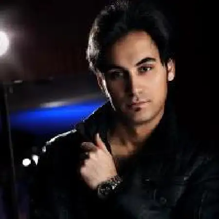 دانلود اهنگ محمدرضا بی لسان حقیقت