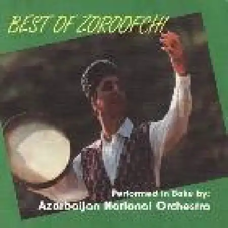 دانلود اهنگ یعقوب ظروفچی الما سا الماس