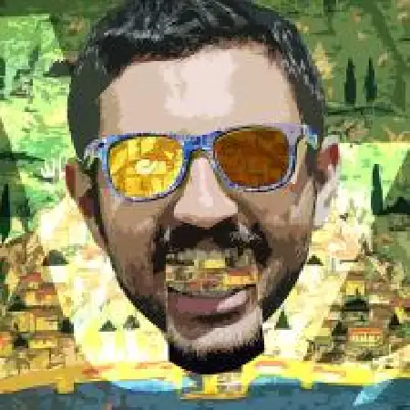 دانلود اهنگ آرش صدا آذربایجان