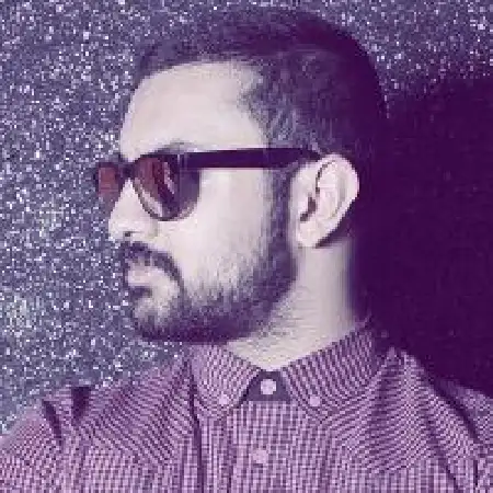 دانلود اهنگ آرش صدا بندرعباس