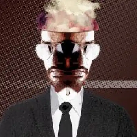 دانلود آلبوم تک اهنگ ها از آرش صدا