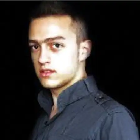 دانلود اهنگ آرمین طاهری کنار تو