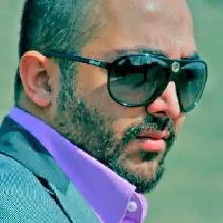 دانلود اهنگ آمبرا شبه