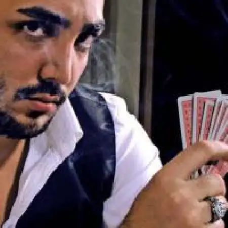 دانلود اهنگ آمبرا سنگ و شیشه