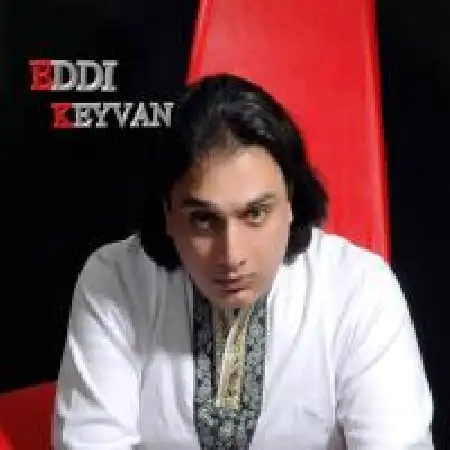 دانلود اهنگ ادی کیوان فرصت بده