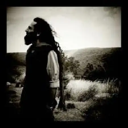 دانلود اهنگ اشکان ماهری با تو رفتم