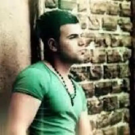 دانلود اهنگ افشین حسنی روزگار بی تو