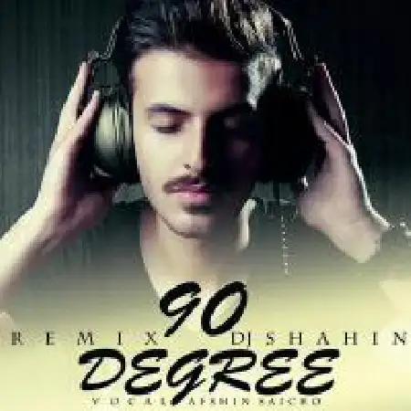 دانلود آلبوم تک اهنگ ها از افشین سایکو