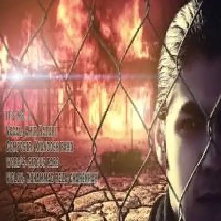 دانلود اهنگ امیر نظری این منم