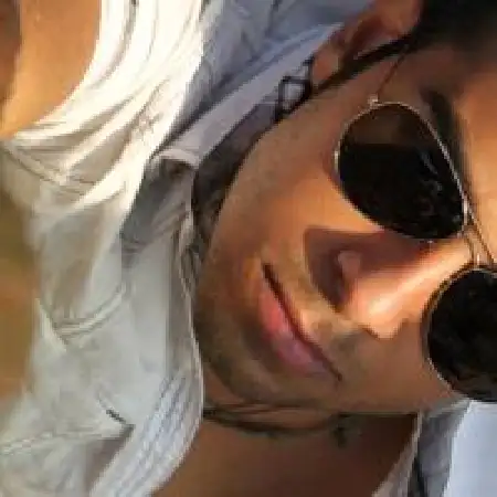 دانلود آلبوم تک اهنگ ها از امیرحسین سلمه