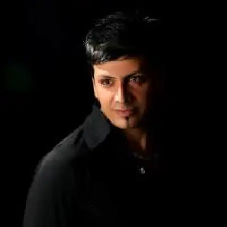 دانلود اهنگ امیرعلی سرباز سکوت