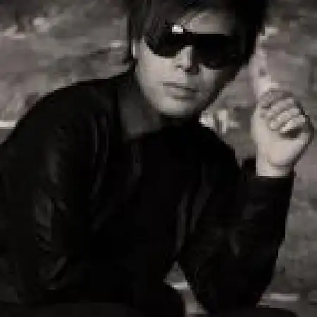 دانلود آلبوم تک اهنگ ها از امین بامشاد