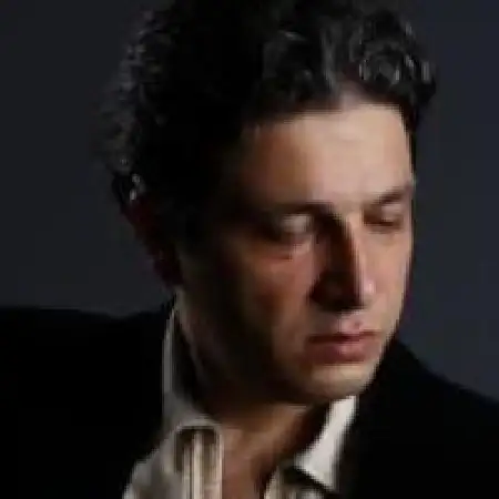 دانلود اهنگ ایمان حجت وقتی تو نیستی