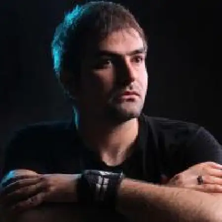 دانلود اهنگ مهدی اسماعیلی حسرت