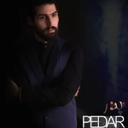 دانلود اهنگ مهدی مرکزی پدر